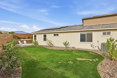 73721 Raphael Drive, Palm Desert, CA 92211 - Photo 33