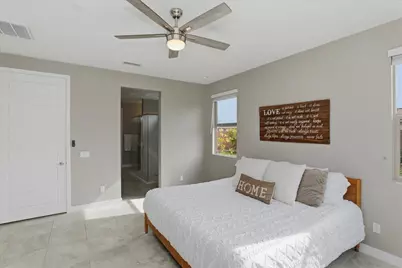 73721 Raphael Drive, Palm Desert, CA 92211 - Photo 27