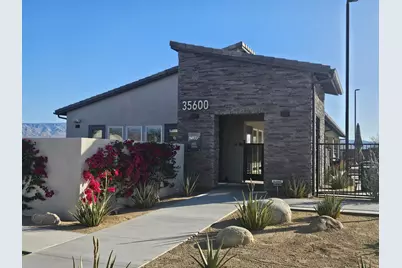 73721 Raphael Drive, Palm Desert, CA 92211 - Photo 51