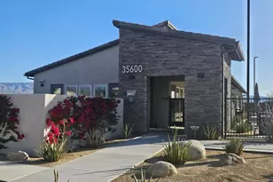73721 Raphael Dr, Palm Desert, CA 92211 - Photo 51