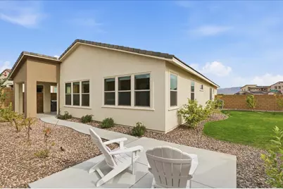 73721 Raphael Drive, Palm Desert, CA 92211 - Photo 33
