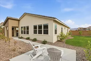 73721 Raphael Dr, Palm Desert, CA 92211 - Photo 33