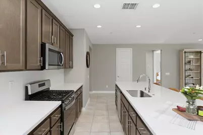 73721 Raphael Drive, Palm Desert, CA 92211 - Photo 19