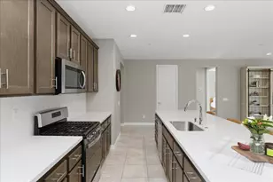 73721 Raphael Dr, Palm Desert, CA 92211 - Photo 19