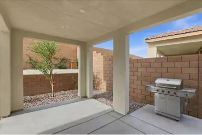 73721 Raphael Drive, Palm Desert, CA 92211 - Photo 39