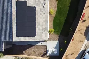 73721 Raphael Dr, Palm Desert, CA 92211 - Photo 51