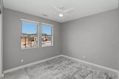 73721 Raphael Drive, Palm Desert, CA 92211 - Photo 23