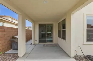 73721 Raphael Dr, Palm Desert, CA 92211 - Photo 35