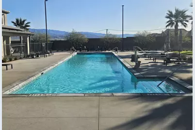 73721 Raphael Drive, Palm Desert, CA 92211 - Photo 53