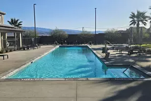 73721 Raphael Dr, Palm Desert, CA 92211 - Photo 53