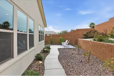 73721 Raphael Drive, Palm Desert, CA 92211 - Photo 45