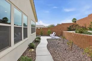 73721 Raphael Dr, Palm Desert, CA 92211 - Photo 45