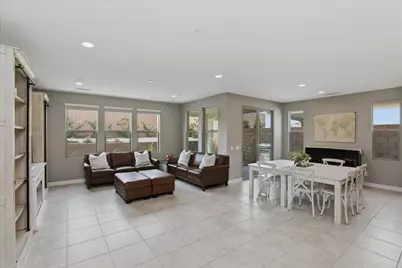 73721 Raphael Drive, Palm Desert, CA 92211 - Photo 1