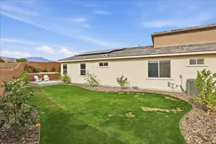 73721 Raphael Dr, Palm Desert, CA 92211 - Photo 1