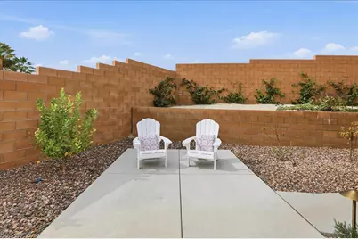 73721 Raphael Drive, Palm Desert, CA 92211 - Photo 39