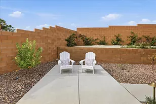 73721 Raphael Dr, Palm Desert, CA 92211 - Photo 39