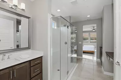 73721 Raphael Drive, Palm Desert, CA 92211 - Photo 31