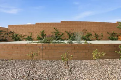 73721 Raphael Drive, Palm Desert, CA 92211 - Photo 41