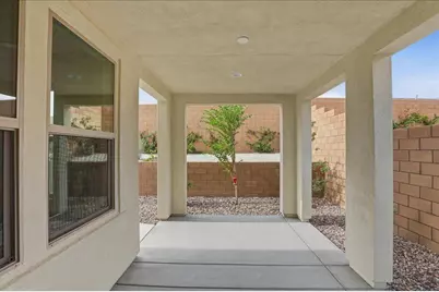 73721 Raphael Drive, Palm Desert, CA 92211 - Photo 37