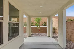 73721 Raphael Dr, Palm Desert, CA 92211 - Photo 37