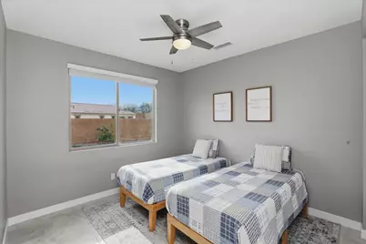 73721 Raphael Drive, Palm Desert, CA 92211 - Photo 25