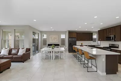 73721 Raphael Drive, Palm Desert, CA 92211 - Photo 13