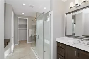 73721 Raphael Dr, Palm Desert, CA 92211 - Photo 31