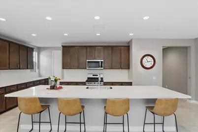 73721 Raphael Drive, Palm Desert, CA 92211 - Photo 15