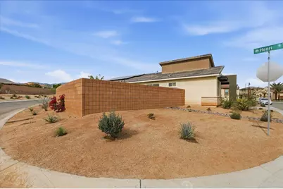 73721 Raphael Drive, Palm Desert, CA 92211 - Photo 7