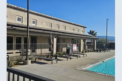 73721 Raphael Drive, Palm Desert, CA 92211 - Photo 53