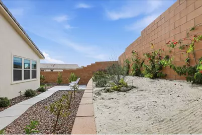 73721 Raphael Drive, Palm Desert, CA 92211 - Photo 45