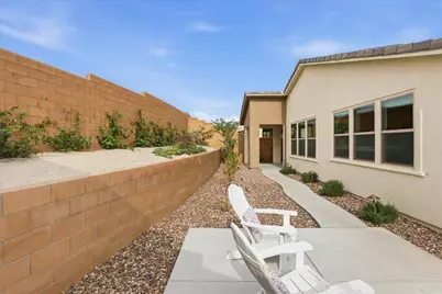 73721 Raphael Drive, Palm Desert, CA 92211 - Photo 37