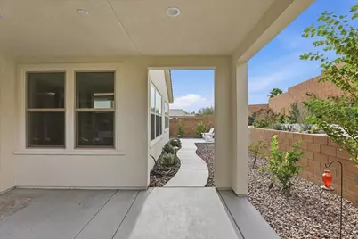 73721 Raphael Drive, Palm Desert, CA 92211 - Photo 43