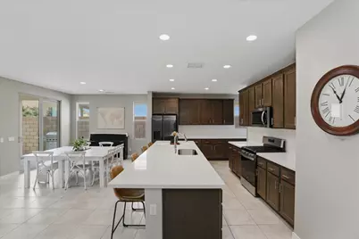 73721 Raphael Drive, Palm Desert, CA 92211 - Photo 13