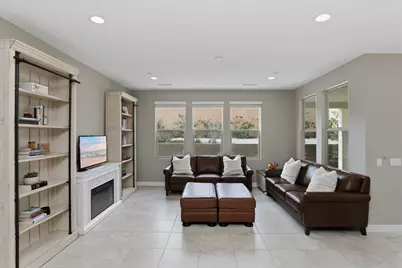 73721 Raphael Drive, Palm Desert, CA 92211 - Photo 11