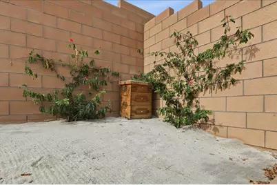 73721 Raphael Drive, Palm Desert, CA 92211 - Photo 43