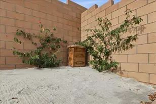 73721 Raphael Dr, Palm Desert, CA 92211 - Photo 43
