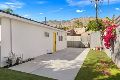 1372 E Camino Primrose, Palm Springs, CA 92264 - Photo 21
