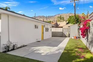 1372 E Camino Primrose, Palm Springs, CA 92264 - Photo 21