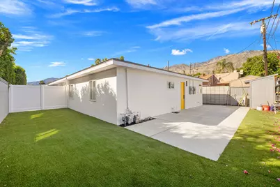 1372 E Camino Primrose, Palm Springs, CA 92264 - Photo 19