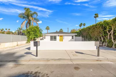 1372 E Camino Primrose, Palm Springs, CA 92264 - Photo 17