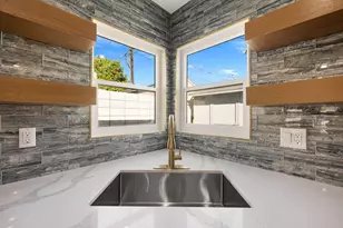 1372 E Camino Primrose, Palm Springs, CA 92264 - Photo 45