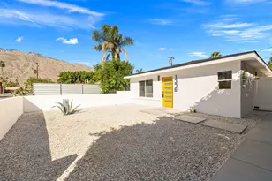 1372 E Camino Primrose, Palm Springs, CA 92264 - Photo 13
