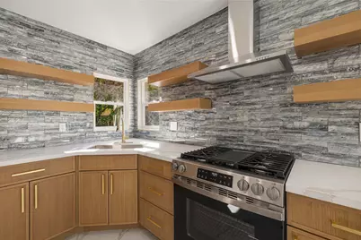 1372 E Camino Primrose, Palm Springs, CA 92264 - Photo 5