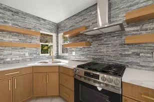 1372 E Camino Primrose, Palm Springs, CA 92264 - Photo 5