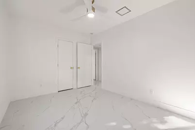 1372 E Camino Primrose, Palm Springs, CA 92264 - Photo 49