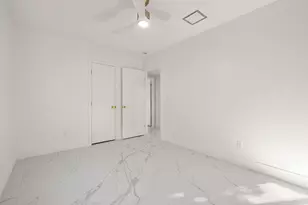 1372 E Camino Primrose, Palm Springs, CA 92264 - Photo 49
