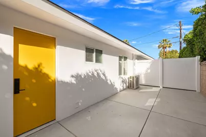 1372 E Camino Primrose, Palm Springs, CA 92264 - Photo 29
