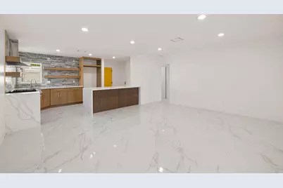 1372 E Camino Primrose, Palm Springs, CA 92264 - Photo 37