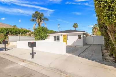 1372 E Camino Primrose, Palm Springs, CA 92264 - Photo 15